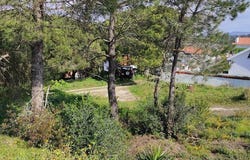 Sesimbra (Castelo), Setúbal 2970