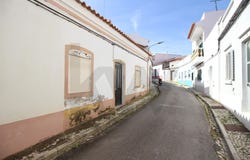 ESTOMBAR, Algarve