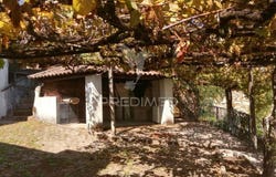 Roriz, Santo Tirso, Porto District