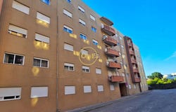 TROFA, Porto District