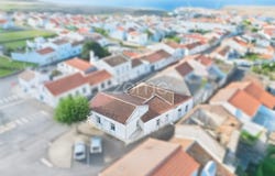 Vila do Porto, Azores