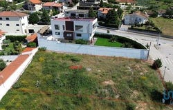 Chaves, Vila Real 5400-580