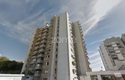 Amadora, Lisbon