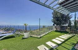 Calheta (Madeira), Ilha da Madeira 9370-272