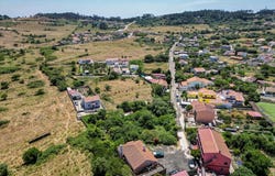 Almargem do Bispo, Lisbon