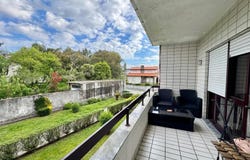 Vilar de Andorinho, Porto District