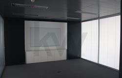 Cacem, Lisbon