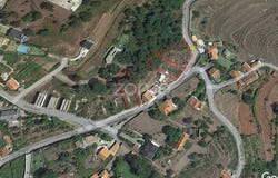 Vila Nova de Cerveira, Viana do Castelo District