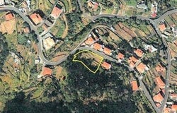 Ilha da Madeira, Madeira