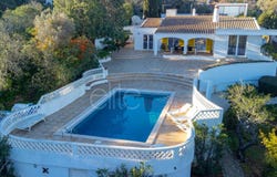 Luz, Algarve