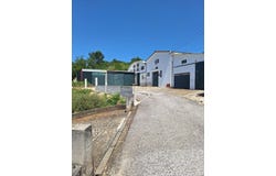 Maceira, Leiria District