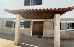 Vila Real, Vila Real 5000-471