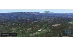 Figueiró dos Vinhos, Leiria 3260-021