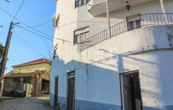Proença-a-Nova e Peral, Castelo Branco 6150