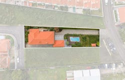Aveiro, Aveiro District