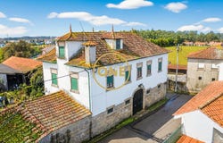 MAIA, Porto District