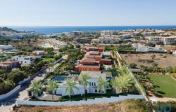 Faro, Algarve