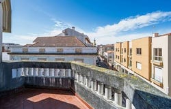 Espinho, AVEIRO