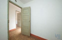 Lousã, Coimbra 3200-127