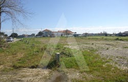 Aradas, Aveiro District