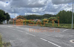 Marrazes e Barosa, Leiria District