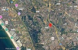 Almada, Setúbal 2820-587
