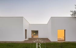 Setúbal (São Julião, Nossa Senhora da Anunciada e , Setúbal 2900
