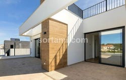Loule, Faro