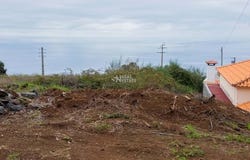 Calheta, Ilha da Madeira