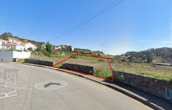 Viana do Castelo, Viana do Castelo District