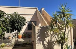 Faro, Algarve