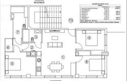 Valenca, Viana Do Castelo 4930-