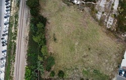 Caldas da Rainha, Leiria 2500-256