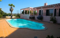 ESTOMBAR, Algarve
