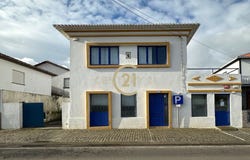 Ilha Terceira, Azores