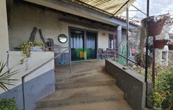 Câmara De Lobos, Madeira 9300