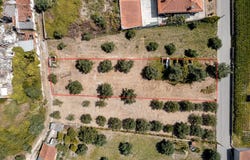 Coimbra, Coimbra District