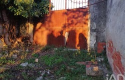 Santarém, Santarém District