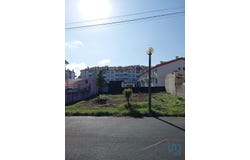 Esmoriz, Aveiro Municipality 3885