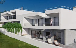 Boliqueime, Algarve 8100