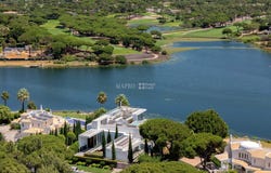 Almancil, Algarve 8135