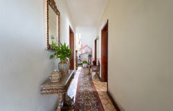 Santo Tirso, Porto District
