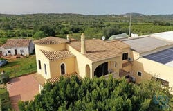 Silves, Faro 8365-009