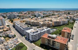 LAGOS, Algarve