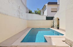 Carcavelos e Parede, Lisbon