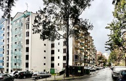 Mem Martins, Lisbon 2725-555