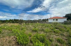 Sardoal, Santarém District