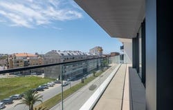 Esgueira, AVEIRO