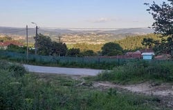 Braga, Braga
