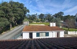 Loures, Lisboa 2670-649